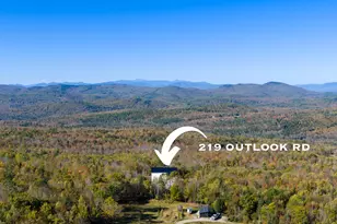 219 Outlook Rd, Woodstock, ME 04219 - Photo 24