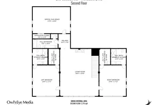 219 Outlook Rd, Woodstock, ME 04219 - Photo 34