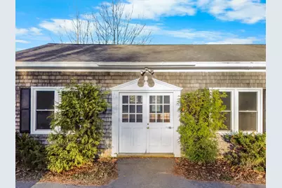[Address not provided], Winterport, ME 04496 - Photo 4
