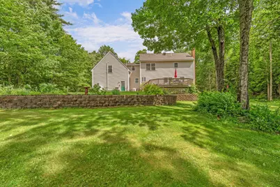 68 Adams Way, Freeport, ME 04032 - Photo 46