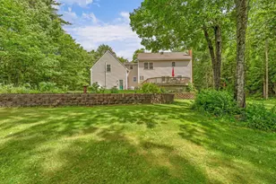 68 Adam's Way, Freeport, ME 04032 - Photo 46
