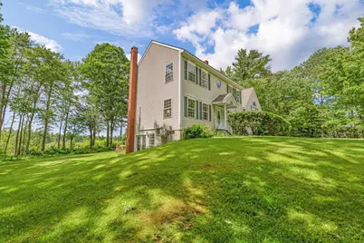 68 Adams Way, Freeport, ME 04032 - Photo 50