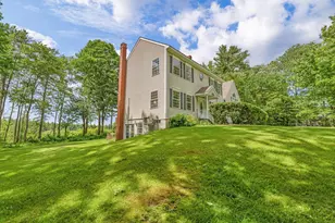 68 Adam's Way, Freeport, ME 04032 - Photo 50