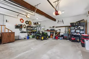 68 Adam's Way, Freeport, ME 04032 - Photo 62