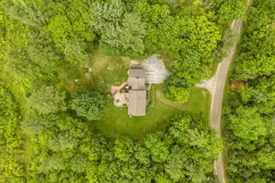 68 Adam's Way, Freeport, ME 04032 - Photo 70