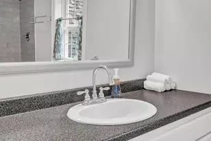 68 Adam's Way, Freeport, ME 04032 - Photo 38
