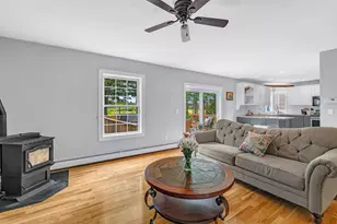68 Adam's Way, Freeport, ME 04032 - Photo 20