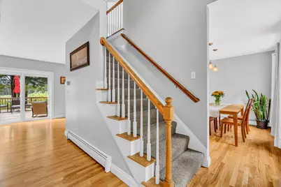 68 Adams Way, Freeport, ME 04032 - Photo 24