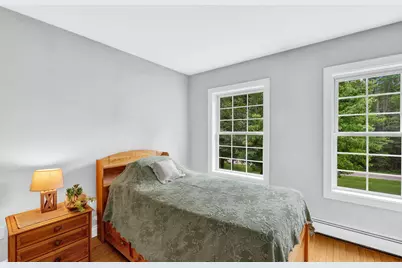 68 Adams Way, Freeport, ME 04032 - Photo 34