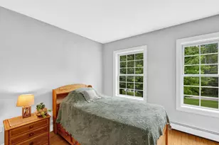 68 Adam's Way, Freeport, ME 04032 - Photo 34