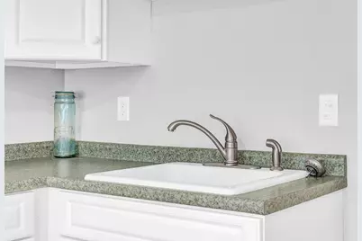 68 Adams Way, Freeport, ME 04032 - Photo 56