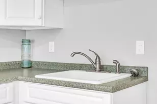 68 Adam's Way, Freeport, ME 04032 - Photo 56