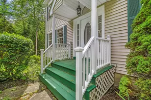 68 Adam's Way, Freeport, ME 04032 - Photo 4