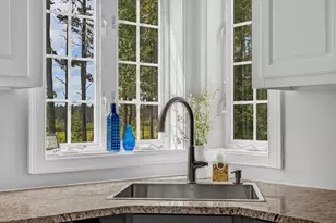 68 Adam's Way, Freeport, ME 04032 - Photo 14