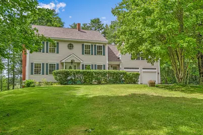 68 Adams Way, Freeport, ME 04032 - Photo 2