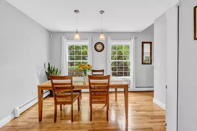 68 Adams Way, Freeport, ME 04032 - Photo 16