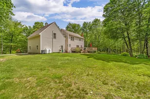 68 Adam's Way, Freeport, ME 04032 - Photo 64