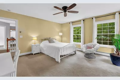 68 Adams Way, Freeport, ME 04032 - Photo 26