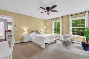 68 Adam's Way, Freeport, ME 04032 - Photo 26