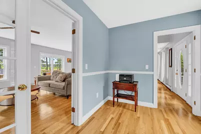 68 Adams Way, Freeport, ME 04032 - Photo 22