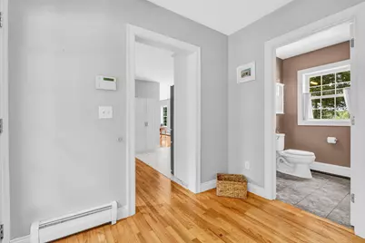 68 Adams Way, Freeport, ME 04032 - Photo 8