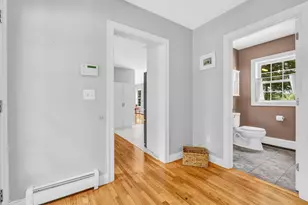 68 Adam's Way, Freeport, ME 04032 - Photo 8
