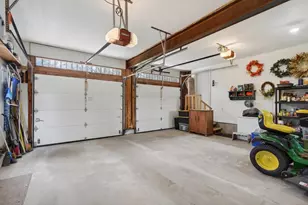 68 Adam's Way, Freeport, ME 04032 - Photo 62