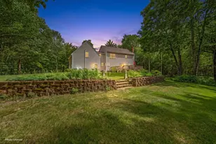 68 Adam's Way, Freeport, ME 04032 - Photo 66