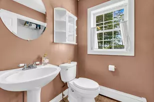 68 Adam's Way, Freeport, ME 04032 - Photo 8