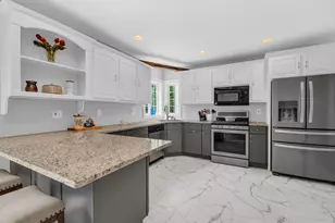 68 Adam's Way, Freeport, ME 04032 - Photo 12
