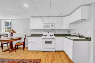 68 Adams Way, Freeport, ME 04032 - Photo 58