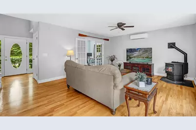 68 Adams Way, Freeport, ME 04032 - Photo 18