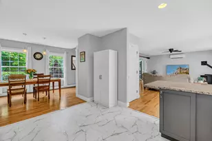 68 Adam's Way, Freeport, ME 04032 - Photo 14