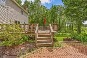 68 Adam's Way, Freeport, ME 04032 - Photo 66