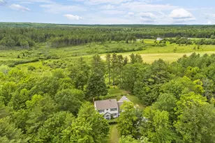 68 Adam's Way, Freeport, ME 04032 - Photo 70