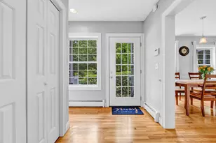68 Adam's Way, Freeport, ME 04032 - Photo 6