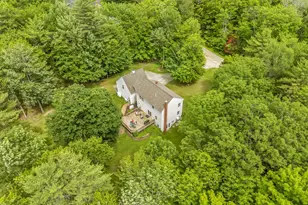 68 Adam's Way, Freeport, ME 04032 - Photo 72