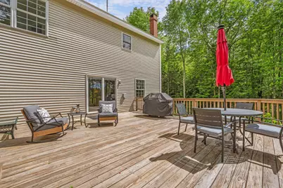 68 Adams Way, Freeport, ME 04032 - Photo 44