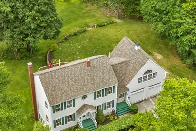 68 Adams Way, Freeport, ME 04032 - Photo 4