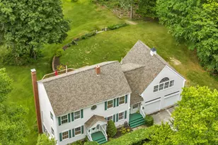 68 Adam's Way, Freeport, ME 04032 - Photo 4