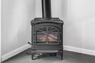 68 Adam's Way, Freeport, ME 04032 - Photo 60