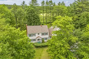68 Adam's Way, Freeport, ME 04032 - Photo 68