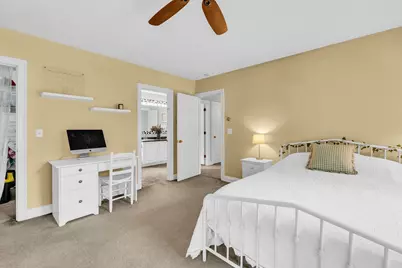 68 Adams Way, Freeport, ME 04032 - Photo 28