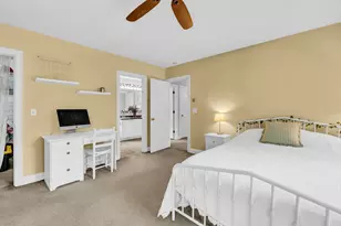 68 Adam's Way, Freeport, ME 04032 - Photo 28