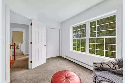 68 Adams Way, Freeport, ME 04032 - Photo 32