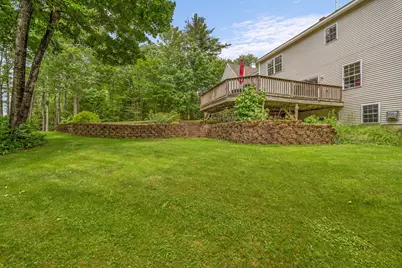 68 Adams Way, Freeport, ME 04032 - Photo 42