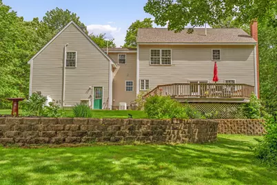 68 Adams Way, Freeport, ME 04032 - Photo 48
