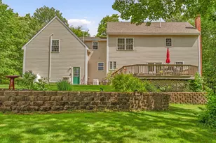 68 Adam's Way, Freeport, ME 04032 - Photo 48