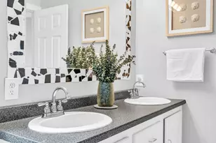 68 Adam's Way, Freeport, ME 04032 - Photo 30