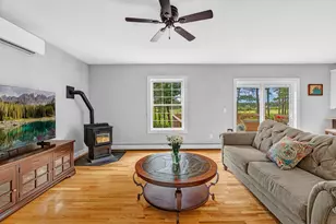 68 Adam's Way, Freeport, ME 04032 - Photo 18